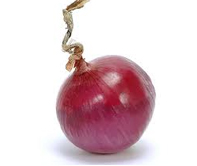 onion f-1